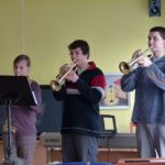 P1050253