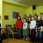 P1050356