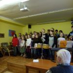 P1050359
