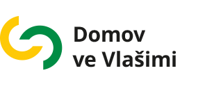 Domov ve Vlašimi