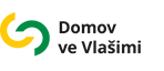 Domov ve Vlašimi